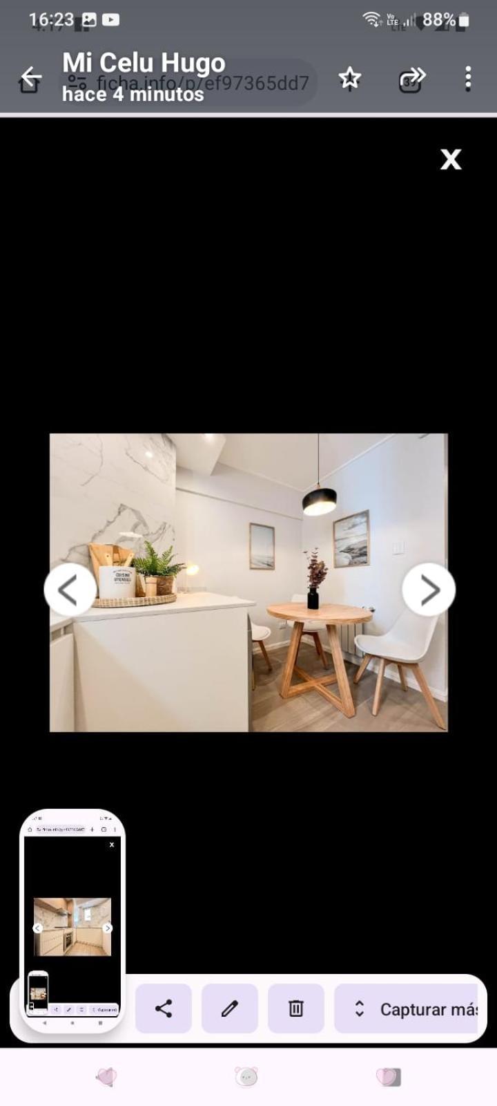 Colon Apartamento *