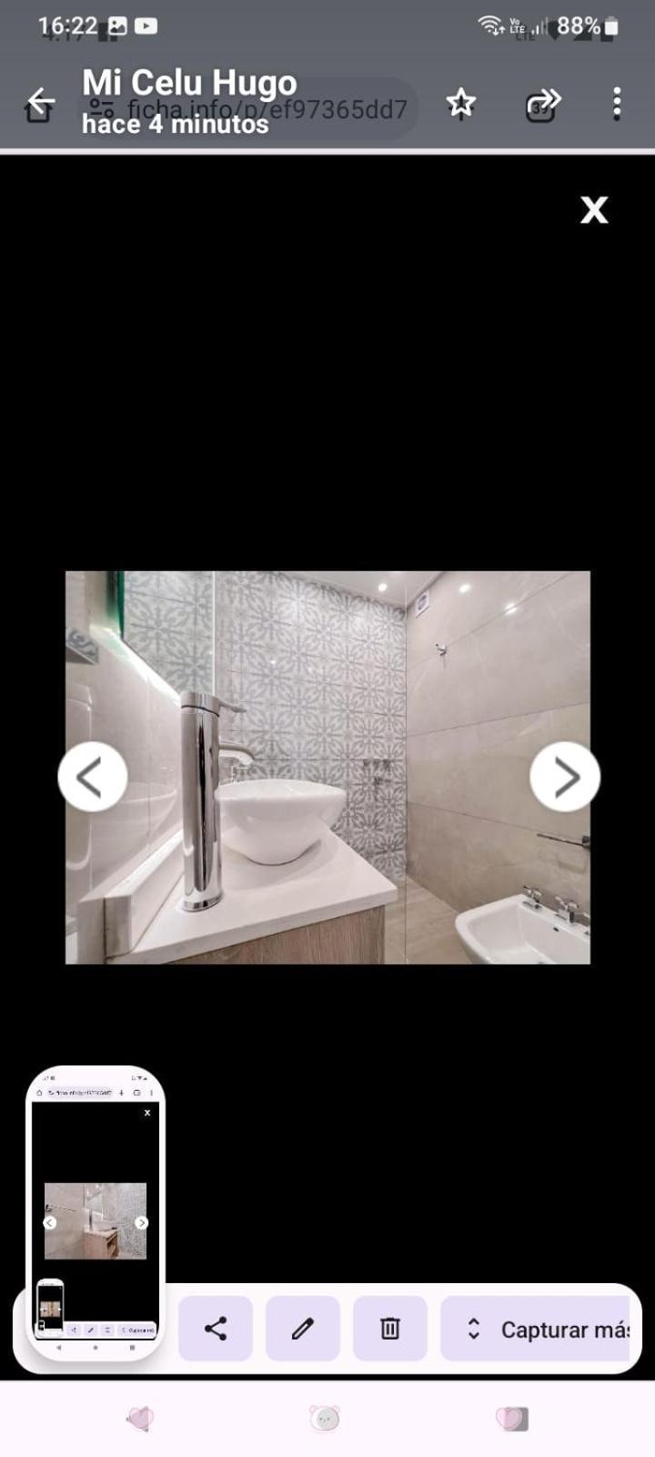Apartamento Colon *