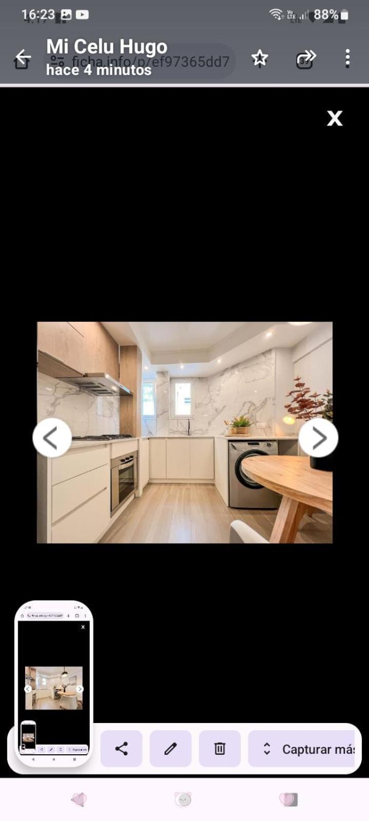 Apartamento Colon *