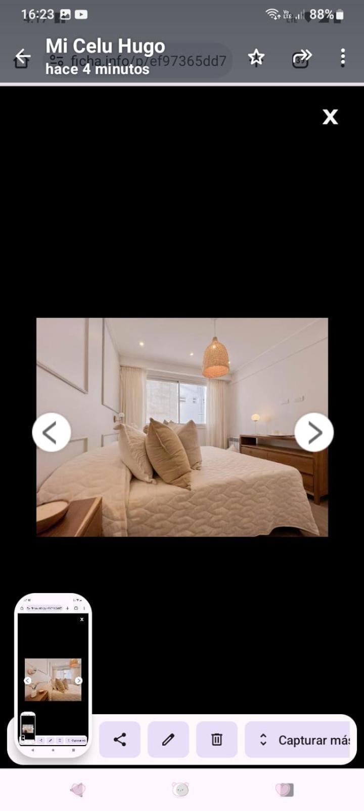 Colon Apartamento